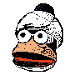 diego de sotto - Logo